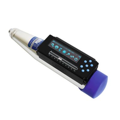 HT225-B新一体式数字回米兰体育在线登录入口-米兰(中国)
