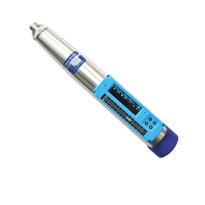 HT450-D一体式数字高强回米兰体育在线登录入口-米兰(中国)
