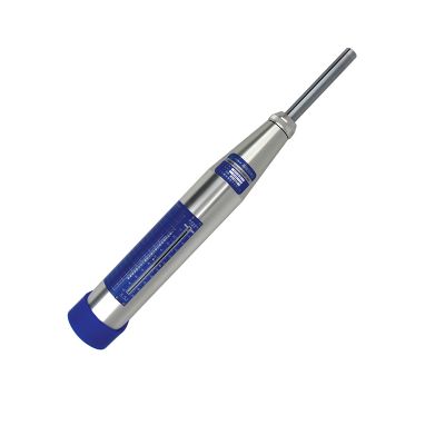 HT550-A高强混凝土回米兰体育在线登录入口-米兰(中国)
