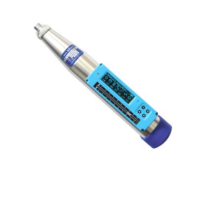 HT550-D一体式数字高强回米兰体育在线登录入口-米兰(中国)
